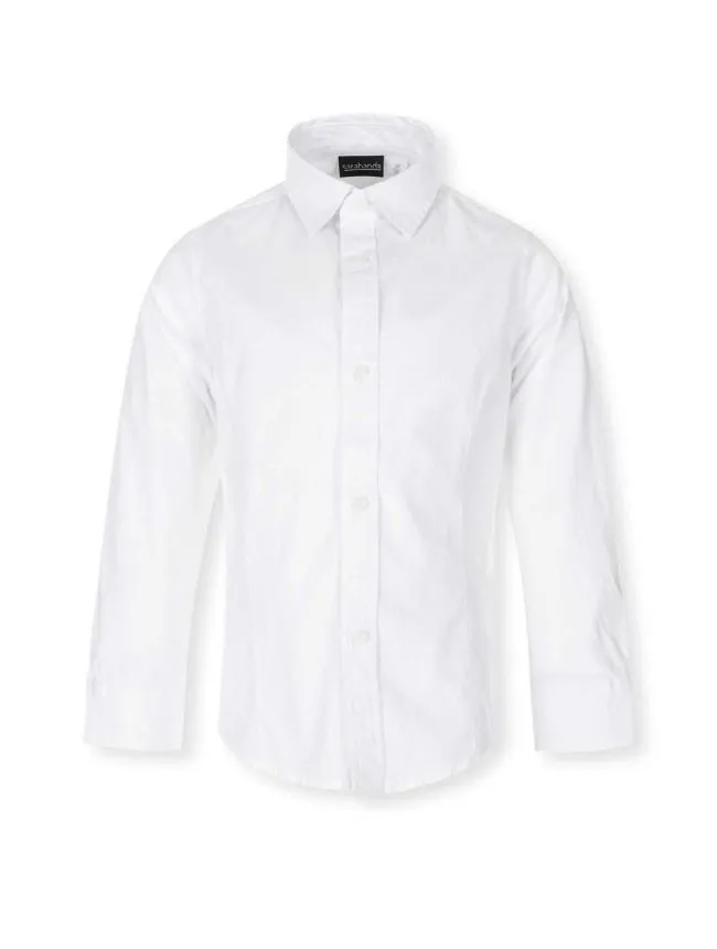 Kosulja za decake sarabanda