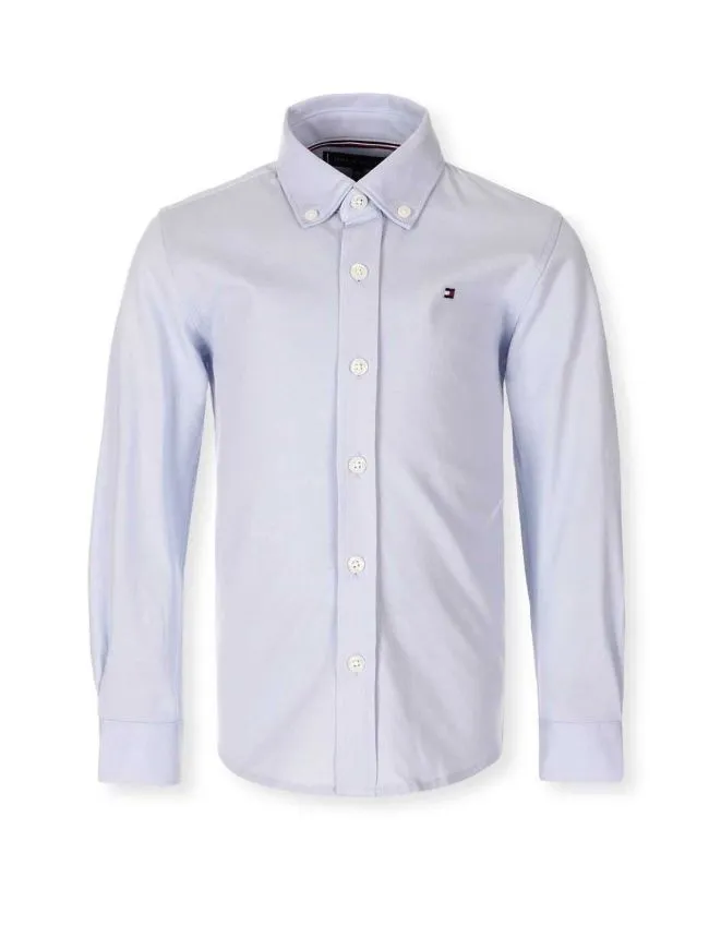 Kosulja za decake tommy hilfiger