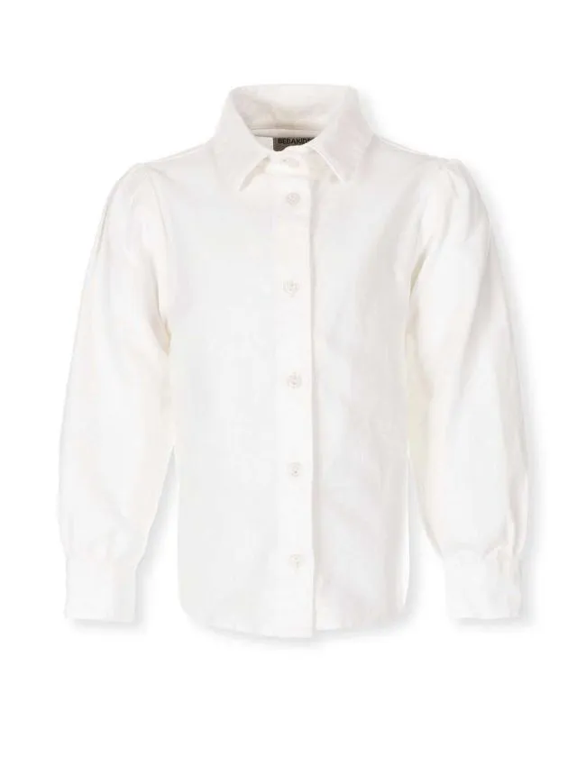 Kosulja za devojcice natali