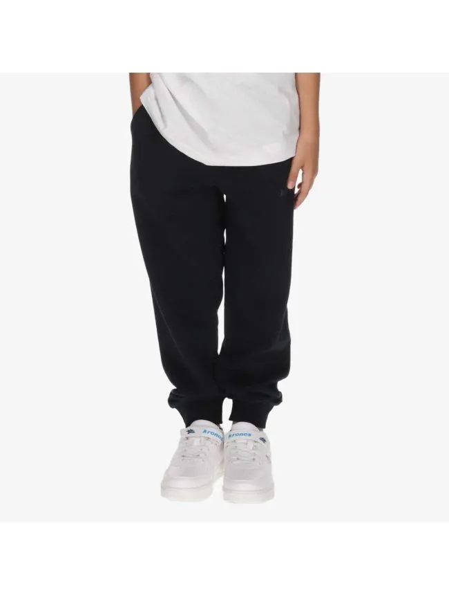 Kronos boys cuffed pants
