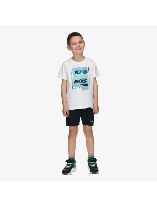 Kronos boys set