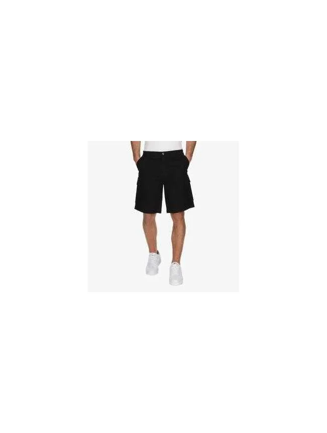Kronos cargo short pants
