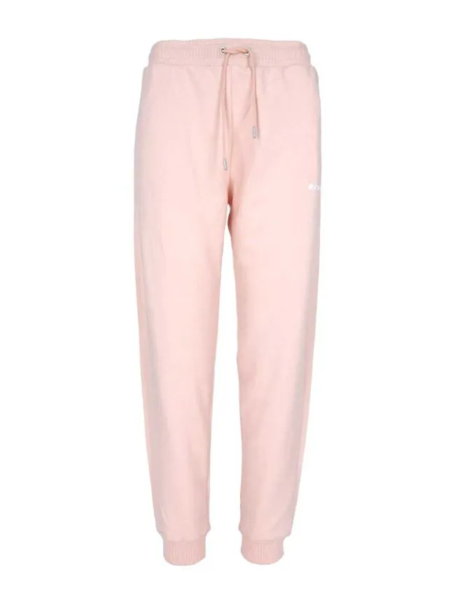 Kronos cuffed pants