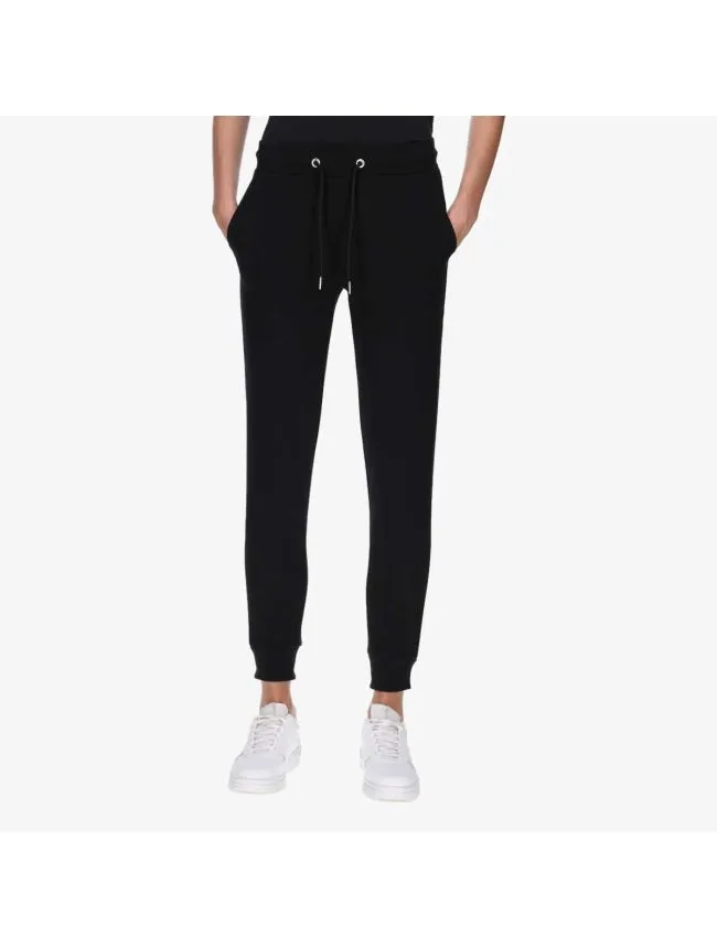 Kronos female cuffed pants