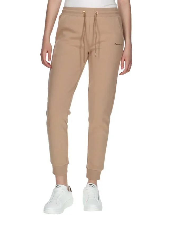 Kronos female cuffed pants