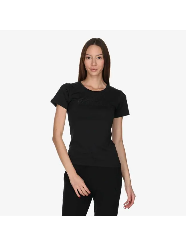 Kronos female t-shirt