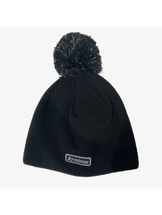 Kronos girls cap