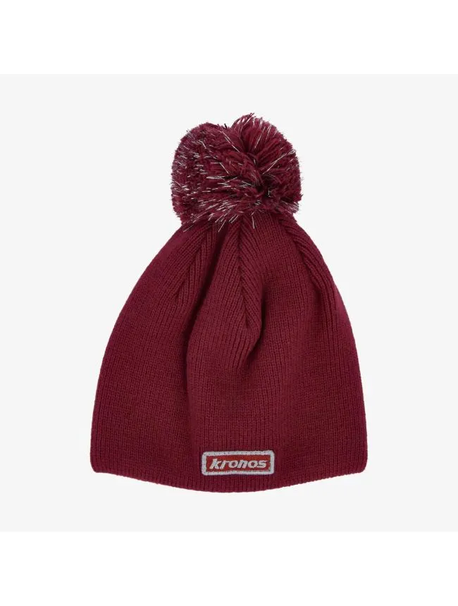 Kronos girls cap