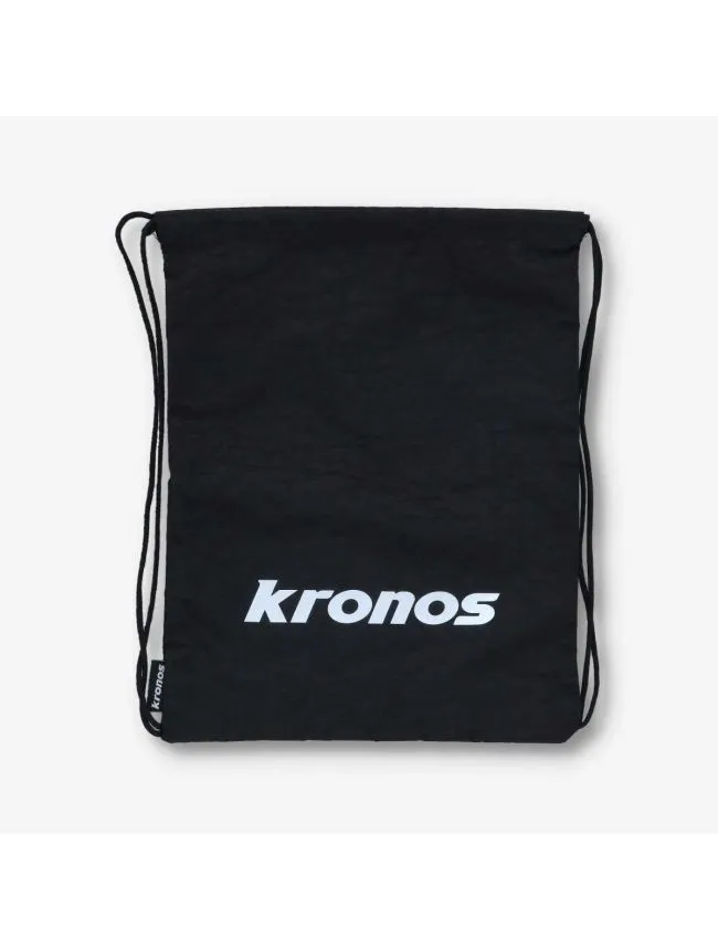 Kronos gym sack bag