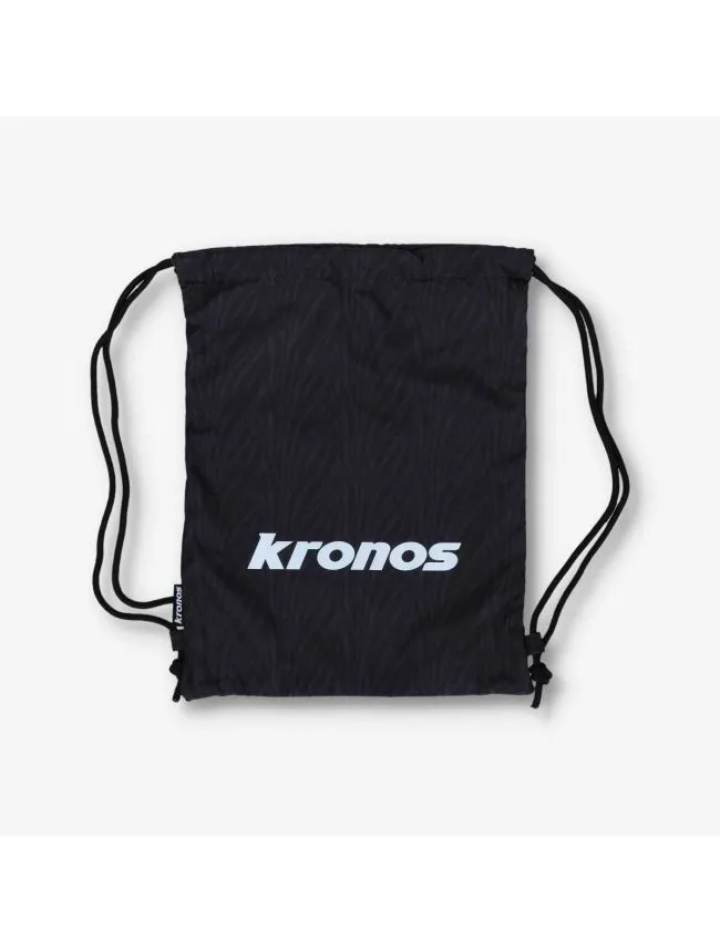 Kronos gym sack