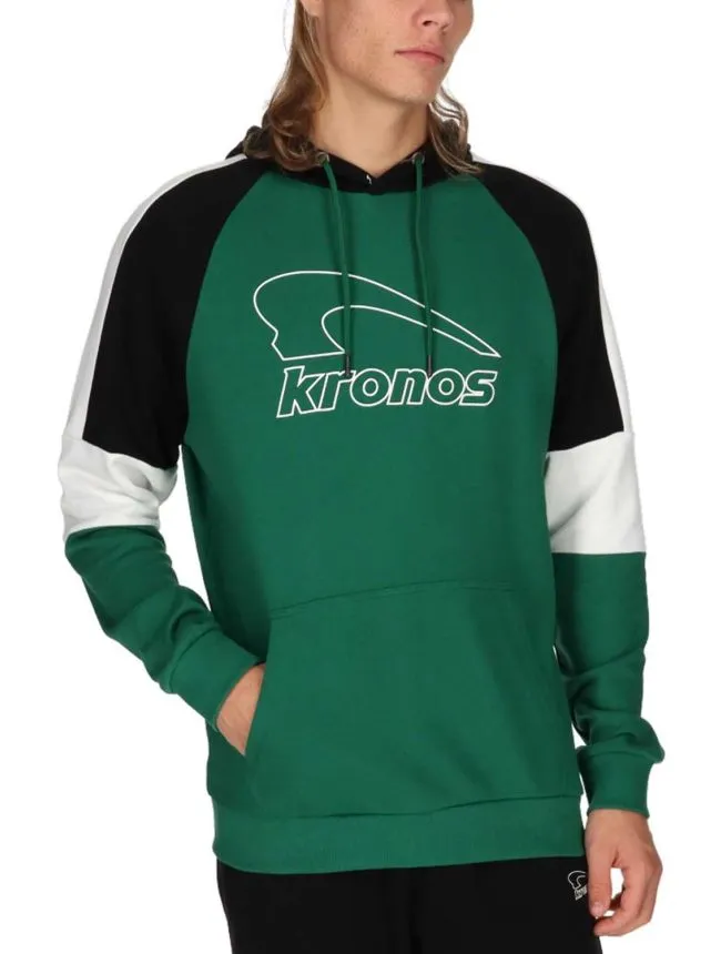 Kronos hoody