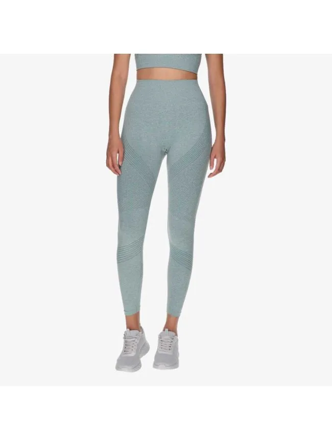 Kronos ladies 7/8 leggings