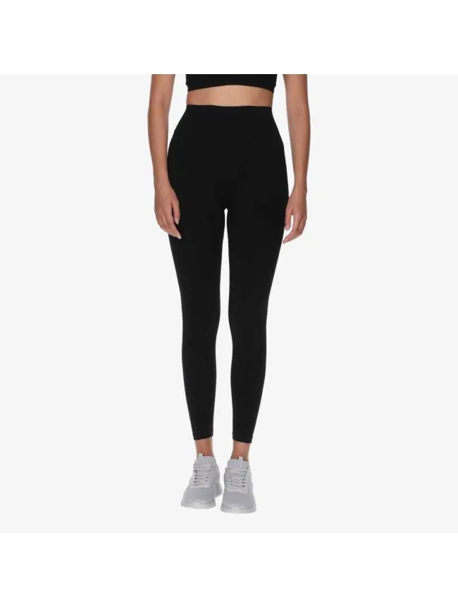 Kronos ladies 7/8 leggings