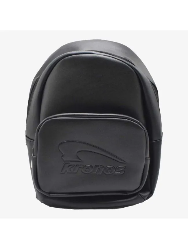Kronos ladies backpack