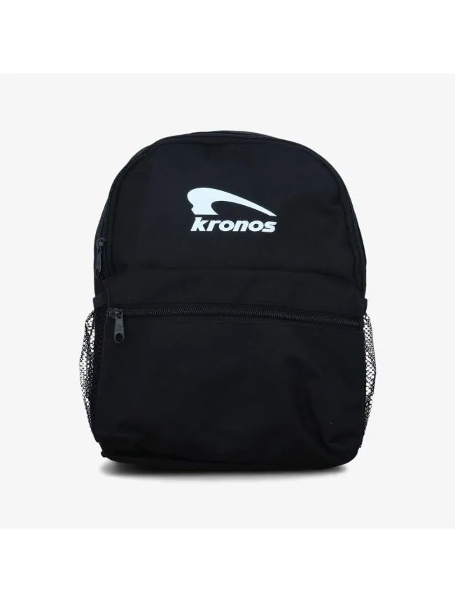 Kronos ladies backpack