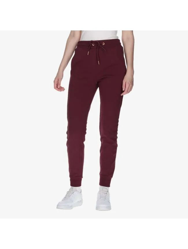 Kronos ladies cuffed pants