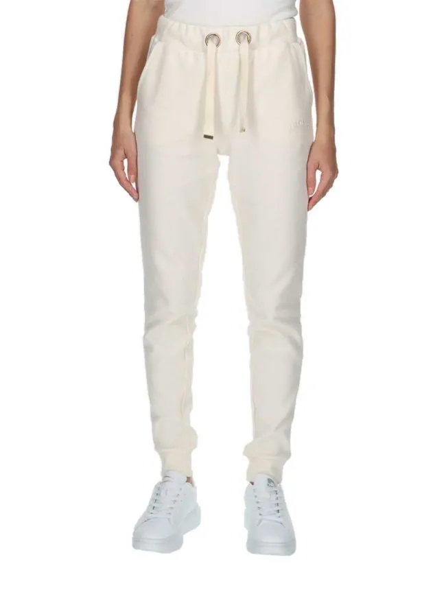 Kronos ladies cuffed pants