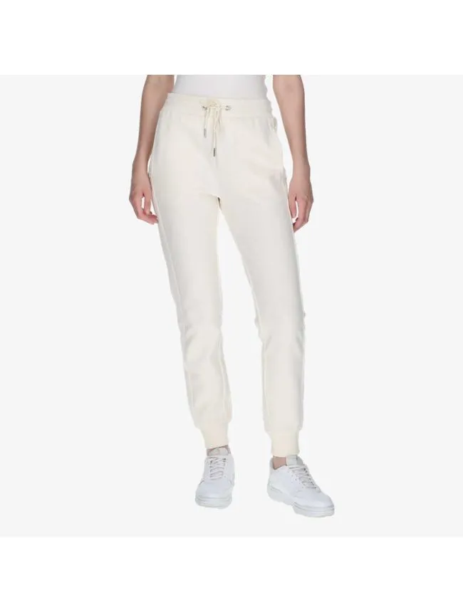 Kronos ladies cuffed pants