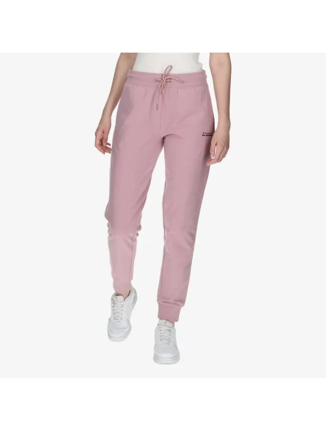 Kronos ladies cuffed pants
