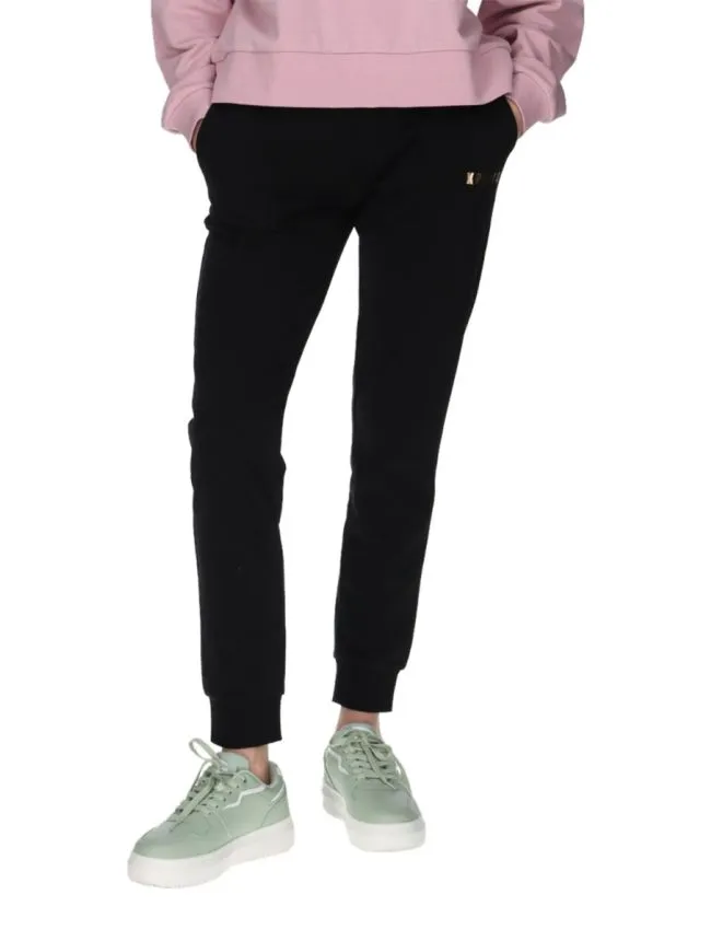 Kronos ladies cuffed pants
