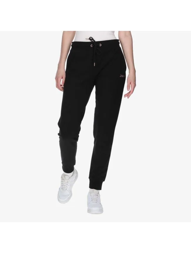 Kronos ladies cuffed pants