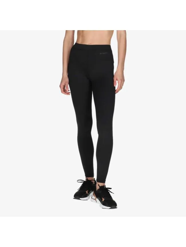 Kronos ladies leggings