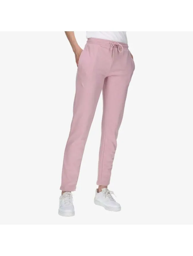 Kronos ladies open hem pants