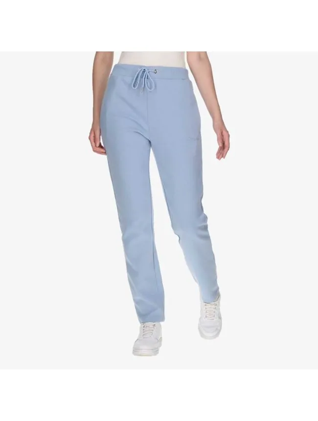 Kronos ladies open hem pants