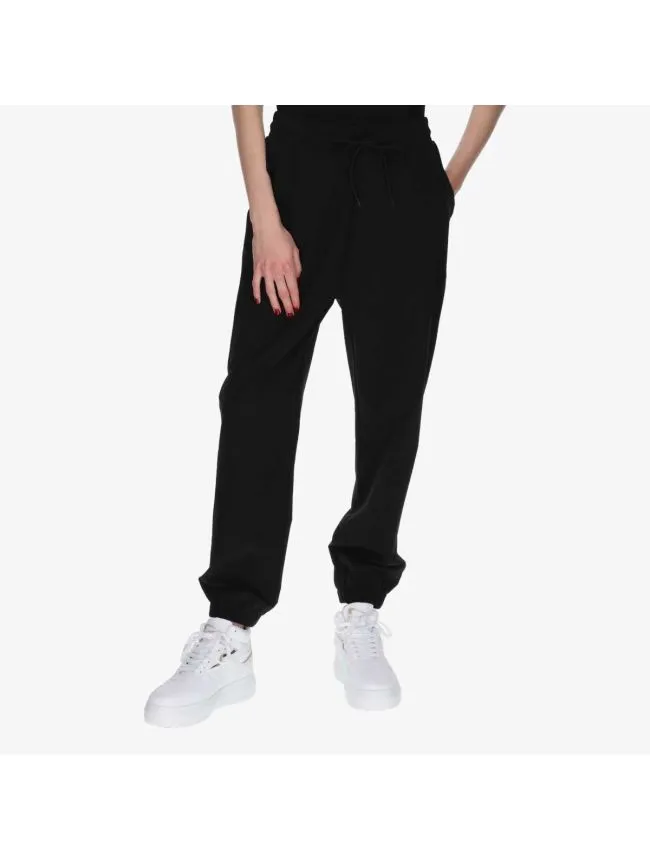 Kronos ladies pants