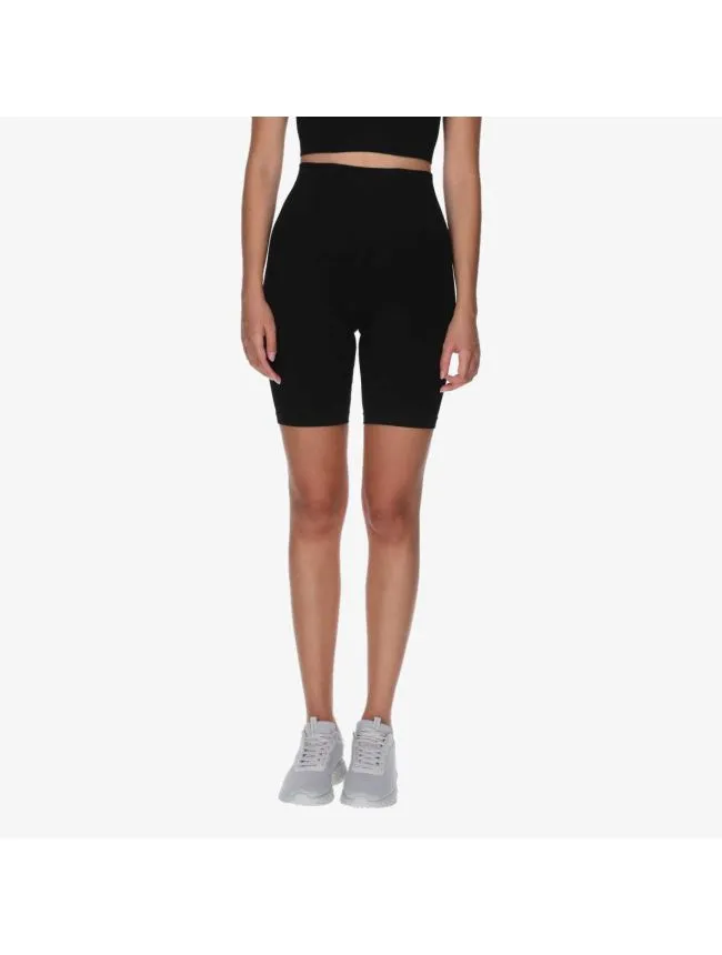 Kronos ladies short tight