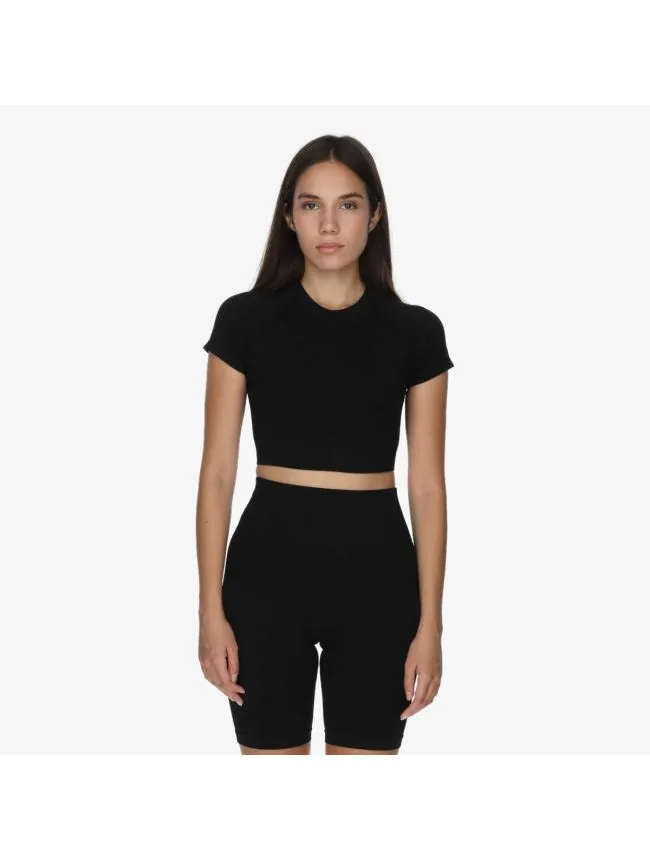 Kronos ladies t-shirt