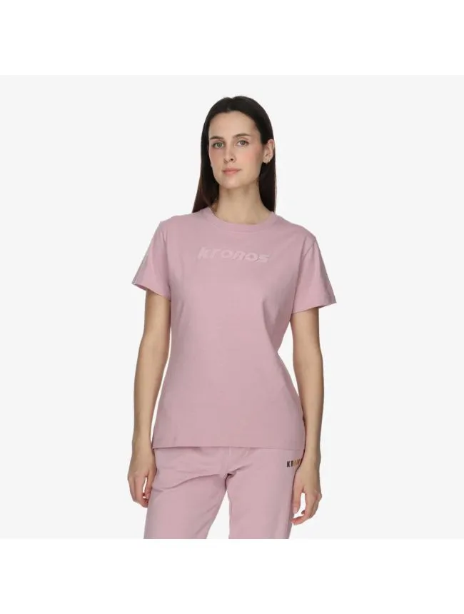 Kronos ladies t-shirt