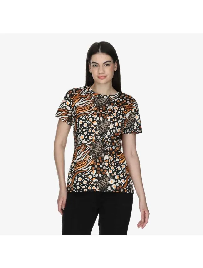 Kronos ladies t-shirt