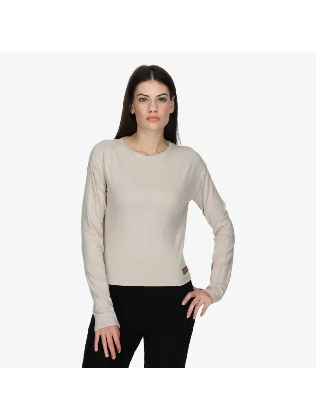 Kronos ladies t-shirt