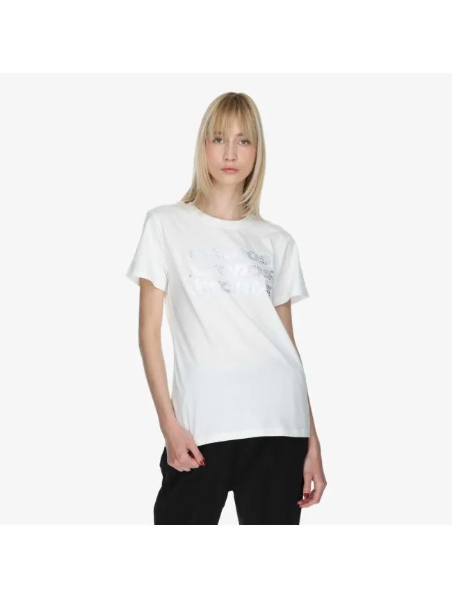 Kronos ladies t-shirt