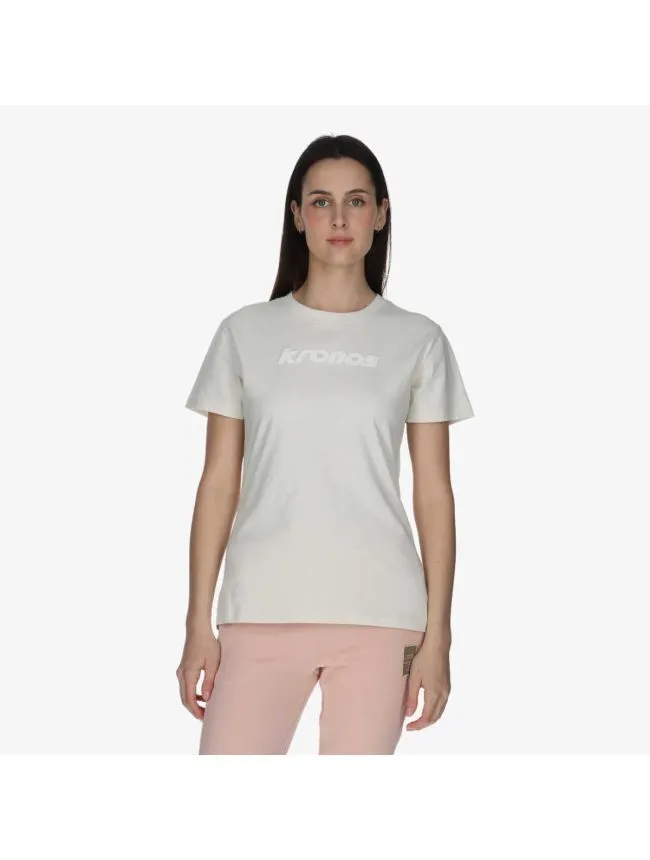 Kronos ladies t-shirt