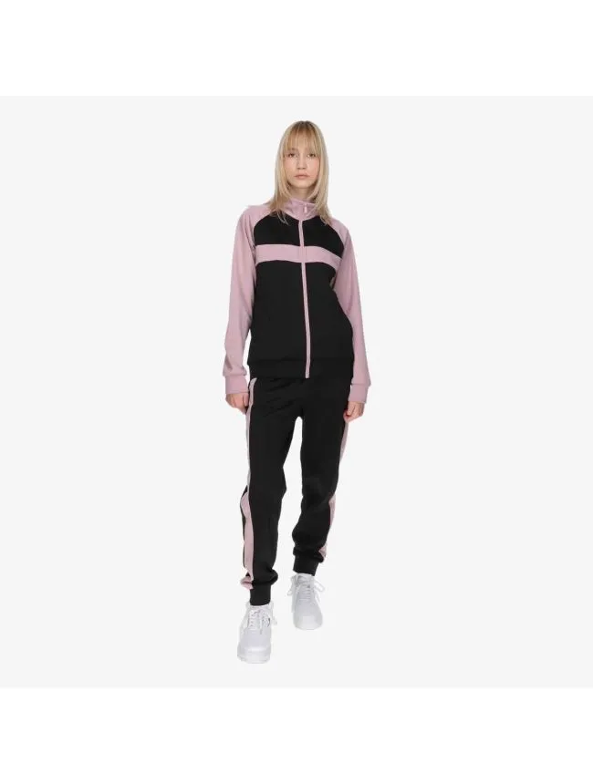 Kronos ladies tracksuit