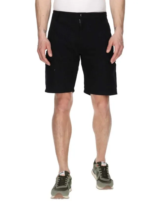Kronos mens cargo shorts