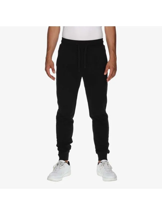 Kronos mens cuffed pants