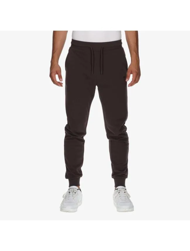 Kronos mens cuffed pants