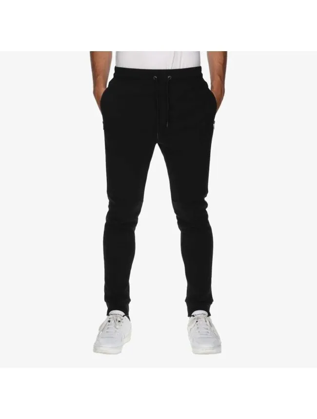 Kronos mens cuffed pants