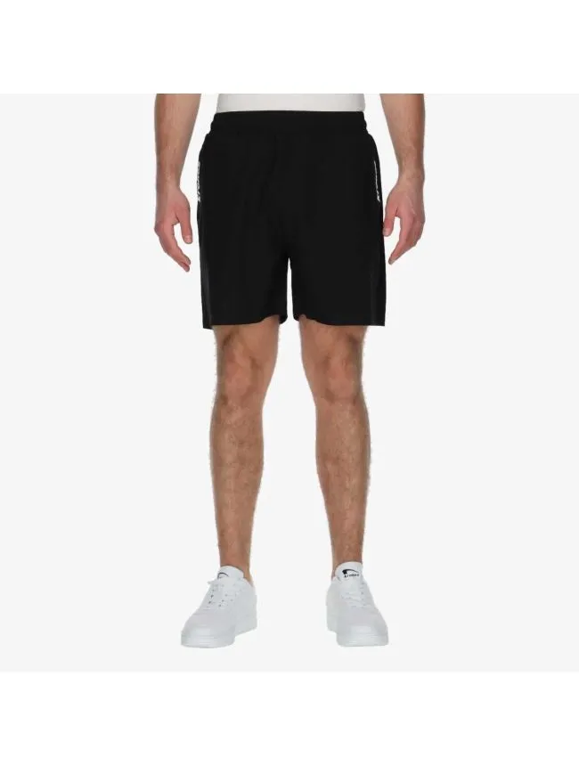 Kronos mens shorts