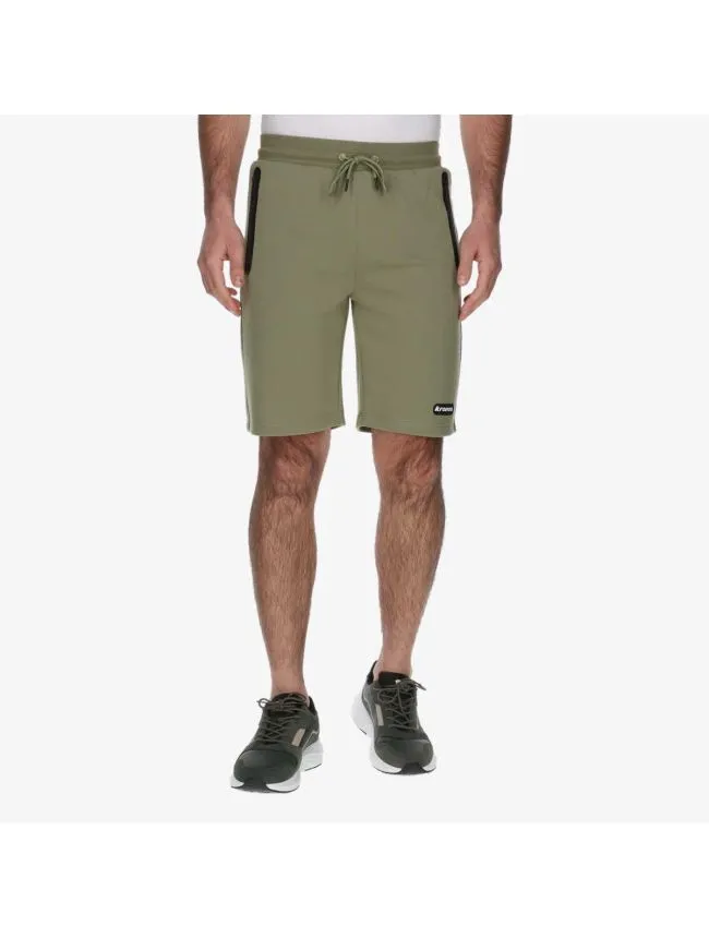 Kronos mens shorts