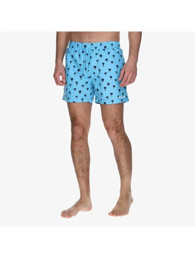 Kronos mens swim shorts
