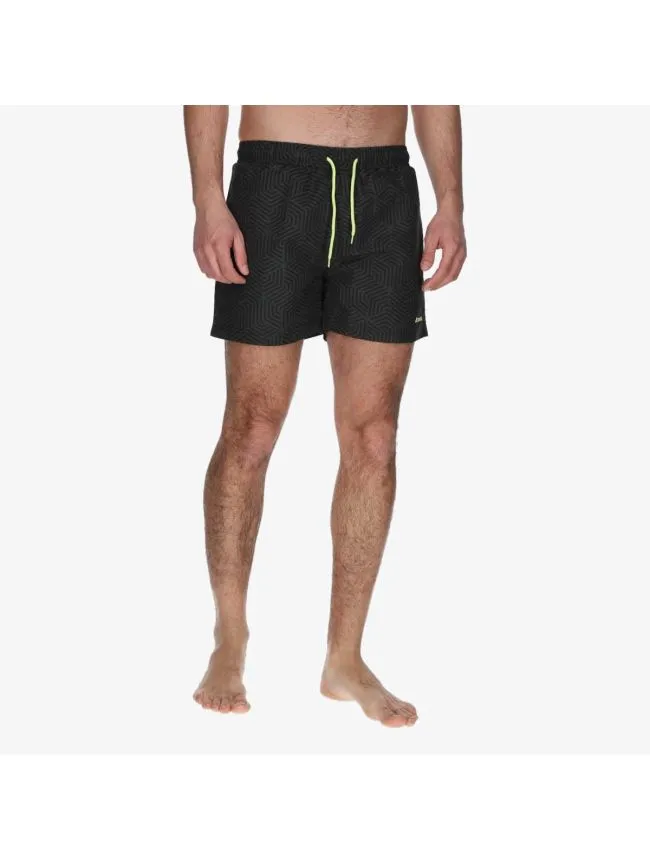 Kronos mens swim shorts