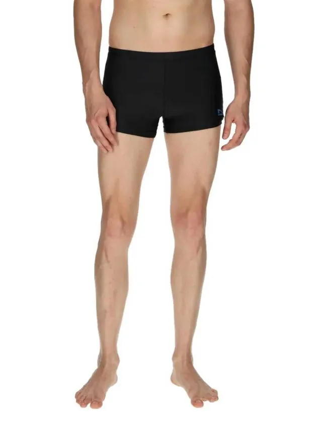 Kronos mens swim trunk
