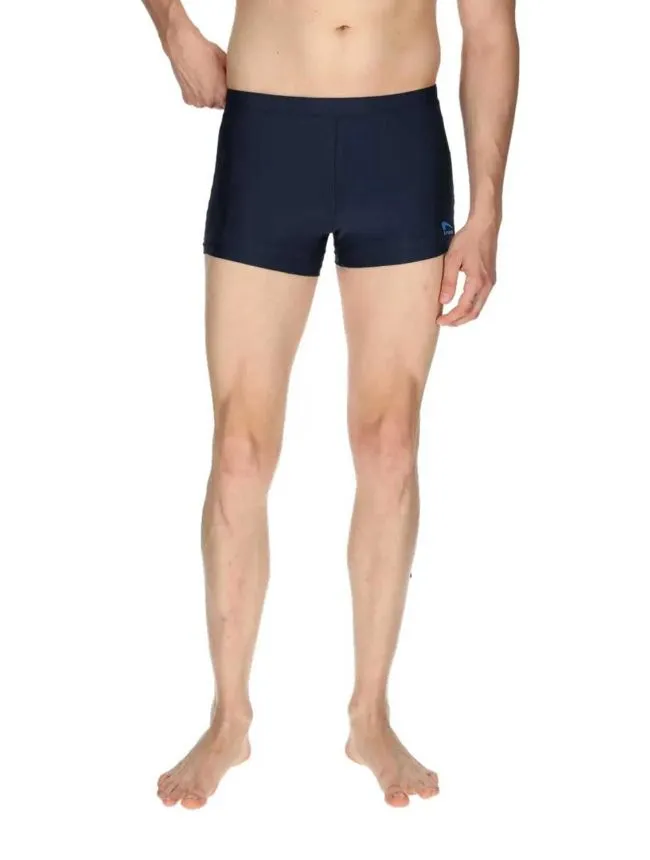 Kronos mens swim trunk