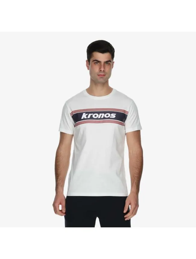 Kronos mens t-shirt