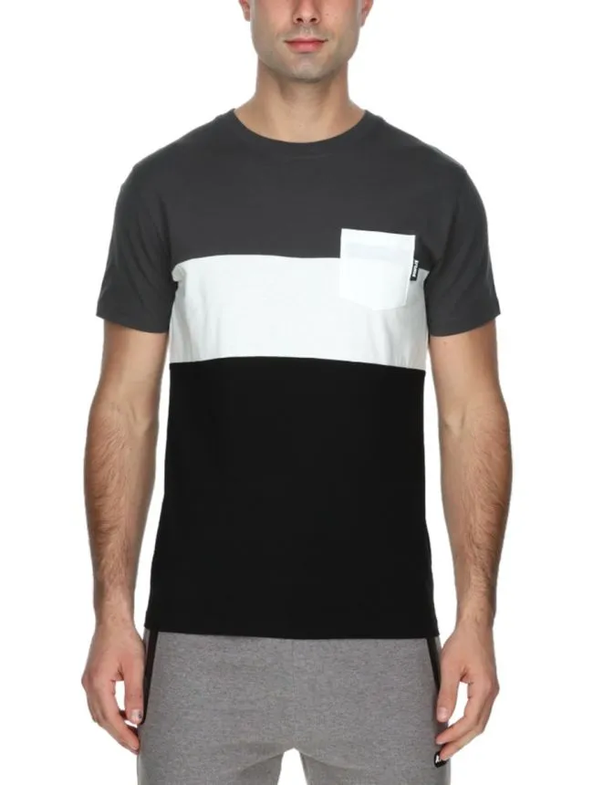 Kronos mens t-shirt
