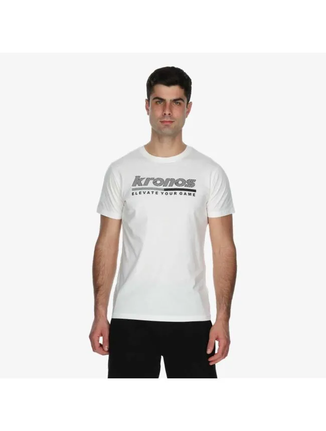 Kronos mens t-shirt